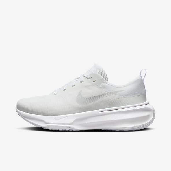 Nike x wide shoes shop
